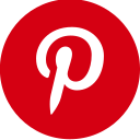 Поделиться в Pinterest