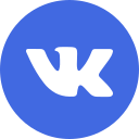 Поделиться в VK